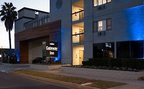 Gateway Inn Gardena Los Angeles South